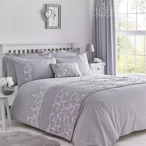 delnum|dunelm sale bedroom furniture clearance.